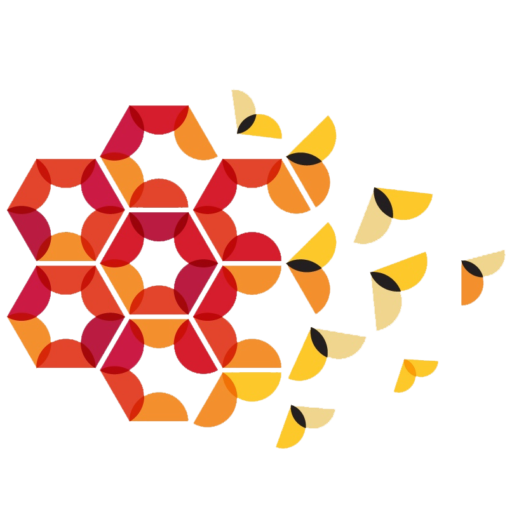 Как создать мозаику