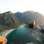 Зарубежные туры: Открой мир заново! Приключения, вдохновение, незабываемые впечатления