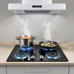 Магия Плиты: От Новичка до Шеф-Повара – Секреты Безопасности и Эффективности